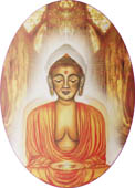 meister_buddha